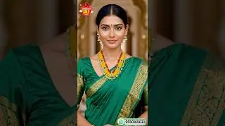 One of the Best Royal Statement Jewellery Collections | Customized Necklace by RH Jewellers