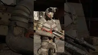 Duty | S.T.A.L.K.E.R. 2: Heart of Chornobyl