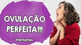 Como melhorar a ovulação