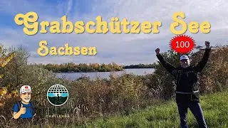 Iron Lake Challenge 