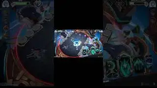 THE BEST GAME TO WIN MONEY AND ITS SO FUNNY. #crypto #APEIRON #NFT #NAELITH #gameplay #twitch