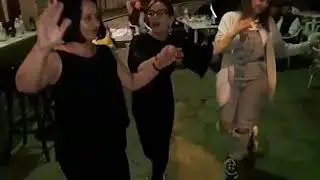 Σπύρος Παππάς Μάκης Μποροδημος Βασίλης Παππάς ακαπελα