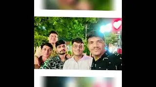 A good visit famous 56 shop to indore | #engineering #shorts