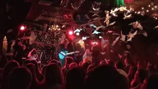 @BookonTapeWorm 