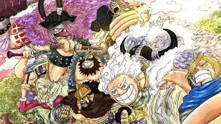 Chapter 1154 Just Broke the Internet &ndash; Xebec&rsquo;s Legacy Revealed