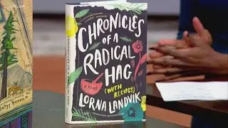 Best new books by Minnesota authors