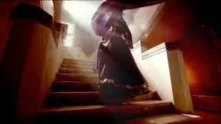 Royal Sweets - A commercial for Mithai