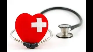 INSTANT PERSONAL LOAN FOR MEDICAL EMERGENCIES