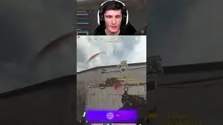LISTEN! 🔊ANGRIEST man in Verdansk!
