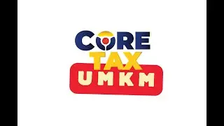 CARA BUAT FAKTUR PAJAK UANG MUKA + ANGSURAN + PELUNASAN E-FAKTUR ! #efaktur #coretax #uangmuka