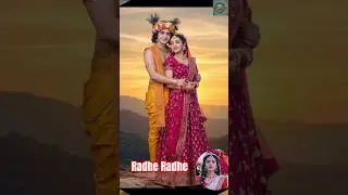 🙏bhaja Krishna r nam🙏 #shorts #videos #shortvideos
