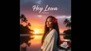 Hey Lewah Remix 