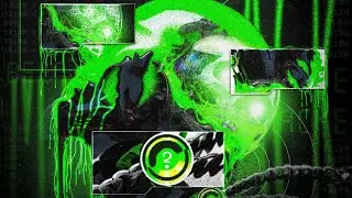 SLO9E, S Lynn - MIND HACK 2.0 (Official Audio) Ft. KO ROAR