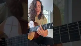 Anna Setton - Brigas Nunca Mais (Tom Jobim e Vinicius de Moraes)