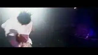 Michihiro Kuroda - Decadence [PV]