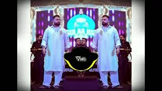 PYAR DE BADLE PYAR|BASS BOOSTED|GULAB SIDHU|LATEST PANJABI SONG 2025|7AH1L