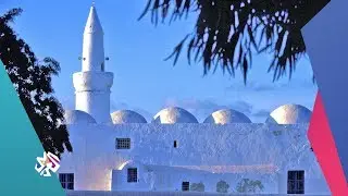 صباح النور | جربة .. قبلة السياحة وأرض السلام والتسامح