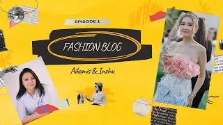 Fashion Blog || Самые крутые образы c Коронации Карла III
