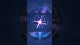 NYOBAIN SPIN AURORA SUMMON DI MOBILE LEGENDS #shorts #mlbb #mobilelegends #mlbbindonesia
