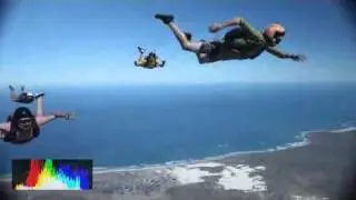 SkyDive_1.mp4