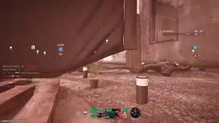CoD: MW3| |Riot Shielding To Glory And Victory
