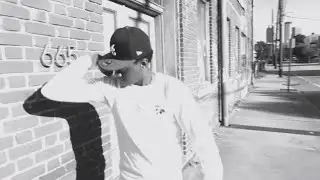 Addison Tripp - Picture Me Rollin&rsquo; (Official Video) || Dir. SplashBrosFilms