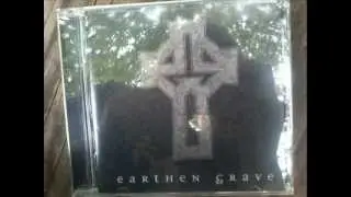 Death On The High Seas : Earthen Grave