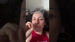 ПОСКОЛЬКУ ОНИ СОБИРАЮТСЯ МЕНЯ СЕКСУАЛИЗИРОВАТЬ...