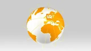 Linquake - Animatie - Fictionizer