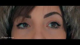 Marco Oro - Se vorrai se vuoi (Official Video)