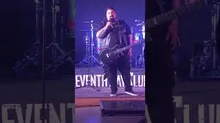 ‐ Joseph Rojas - SEVENTH DAY SLUMBER