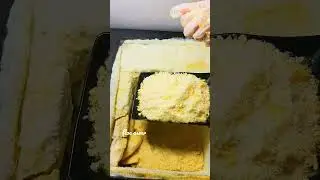 #asmr #icescraping #asmriceeating #bigbites