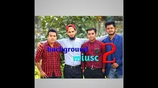 family entartainment Bd background msiuc।। fanny video background msiuc।।