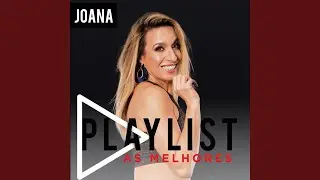 Apitadela (Mulher &Aacute;rbitro)