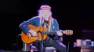 Willie Nelson @Wild Adventures Theme Park, Valdosta, GA 2025#willienelson #concert 🎶 #alwaysonmymind