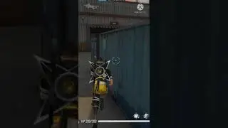 Best Awm Moment
