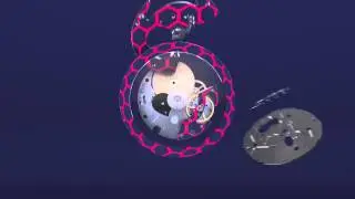 Swatch SISTEM51   THE MECHANICAL REVOLUTION OF SWATCH