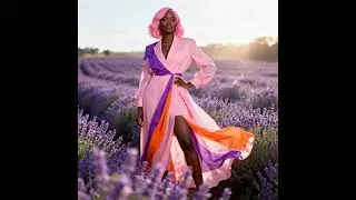 Your Body Is Listening: The Healing Power of Softness Inspired by Tear’a Wilson