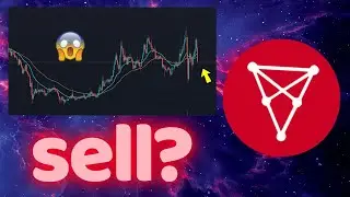 CHILIZ (CHZ) HOLDERS NEED TO WATCH THIS NOW! | WHAT'S NEXT FOR CHILIZ? [CHILIZ PRICE ANALYSIS]