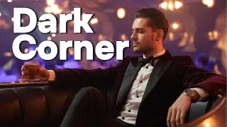 Dark Corner - Zennec Wave |OFFICIAL AUDIO|
