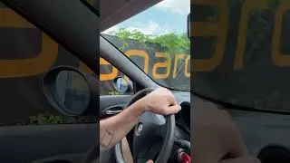 Serwisujemy! Alfa Romeo 156 ze skrzynią Selespeed