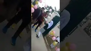 waseem badami at read foundation college|waseem badami