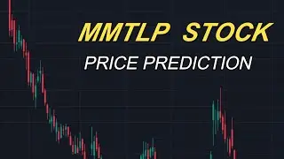 MMTLP Stock Price Prediction 20 November - MMTLP Stock News Today