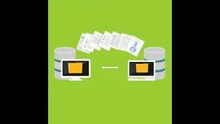 How do I export WordPress user data?