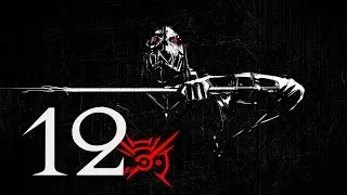 Dishonored [Gameplay ITA | Walkthrough] #12 - Missione di Soccorso