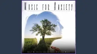 Help Me Relax and Increase Positive Mood