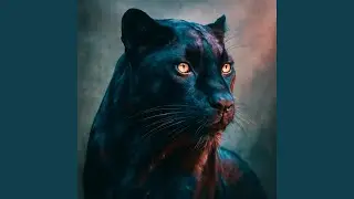 Midnight Royalty