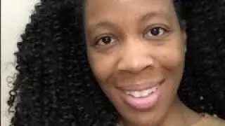 Relationship Matters TV - Ashley Rutledge, The Black Sheep Christian