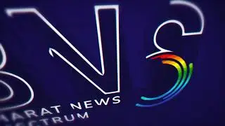 BNS Media 