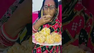 market thu bi swadista and healthy banibaa#trending #recipe #shorts #viral #odiavolg #minivlog